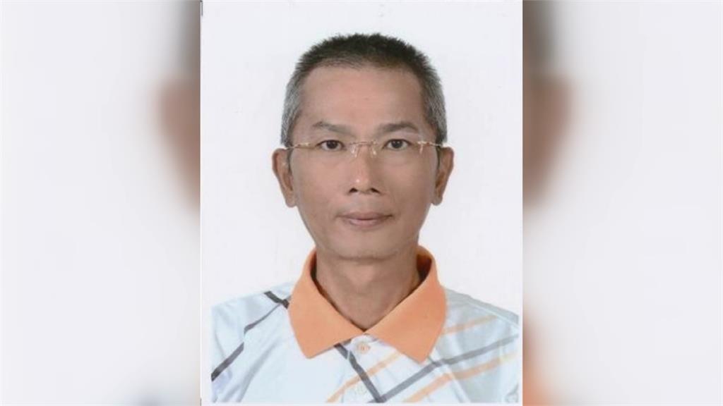 高雄七連霸里長病逝！ 里長候選人不足...選舉喊卡