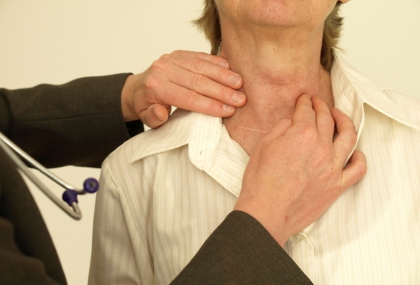 立威廉罹患二期甲狀腺癌！ 醫提醒：腫瘤超過1公分不可輕忽