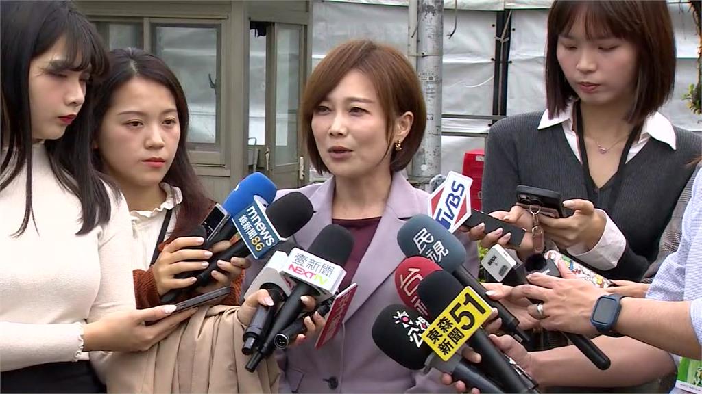 韓國瑜籲速審總預算 總統府樂見：早一天通過、早一天有力量因應變局