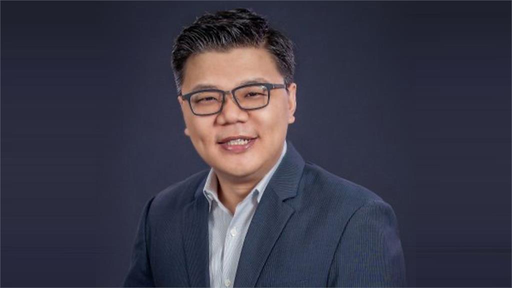 肯定高市府基建先行 蔡維哲：迎產業轉型的長遠解方