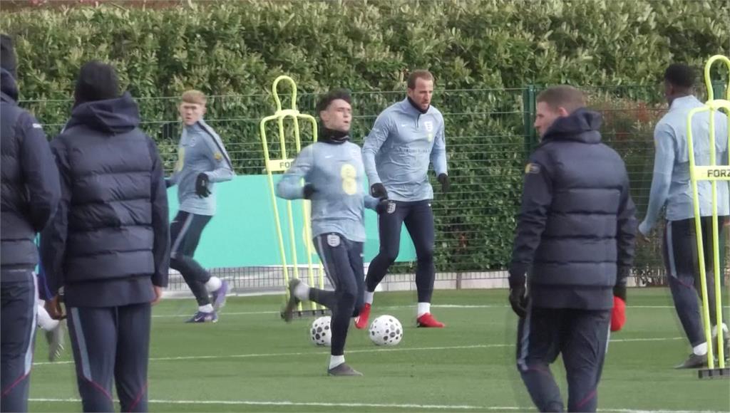 2026世足擴軍48隊.104場創紀錄 潛力黑馬隊伍曝光