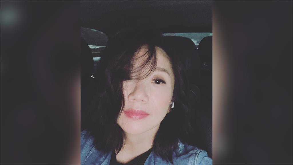 才參加大S雕像揭幕 陶晶瑩再收袁惟仁死訊：以為你會回來...