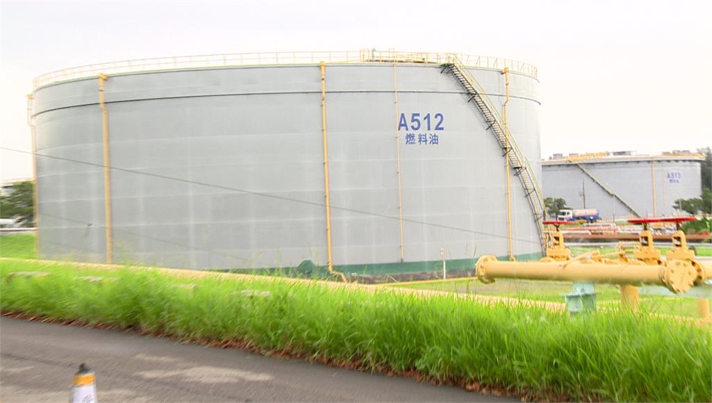 漢光第5天 模擬桃園煉油廠遭攻擊化學兵進駐