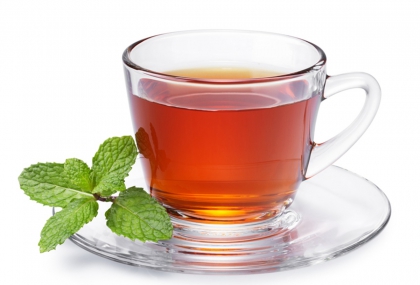 頭痛別輕忽！5款中醫食療＋茶飲輕鬆緩解六大頭痛類型