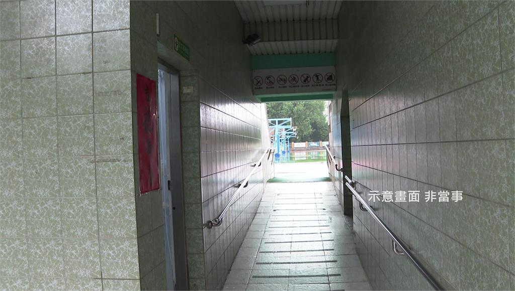 大法庭裁定出爐！偷拍兒少性影像「不算強迫」 不構成7年以上重罪