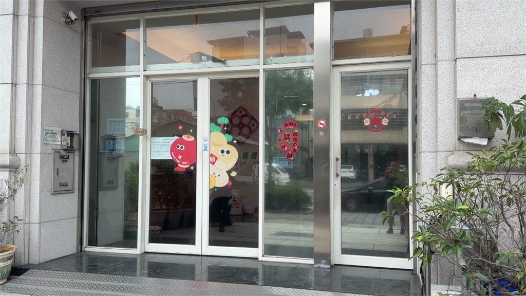 高雄某月子中心颱風夜無預警趕走產婦 4年內遭裁罰9次