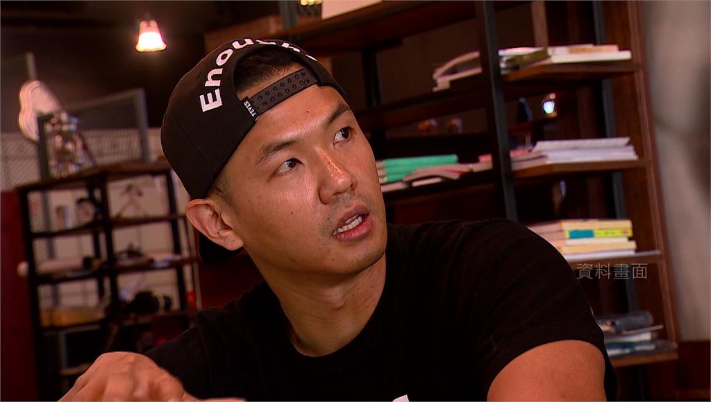 陳建州突發急性心肌梗塞！小S得知嚇哭了 范瑋琪曝：手術裝心臟支架