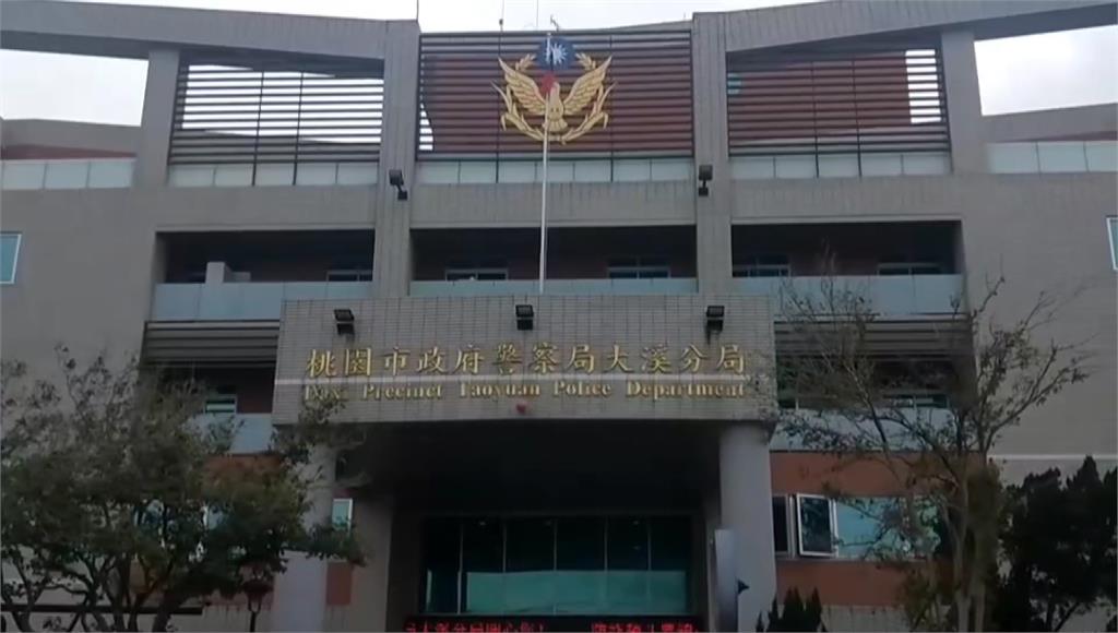員警請喪假被主管駁...告別式當晚值班憶亡父 控申訴霸凌卻未被受理