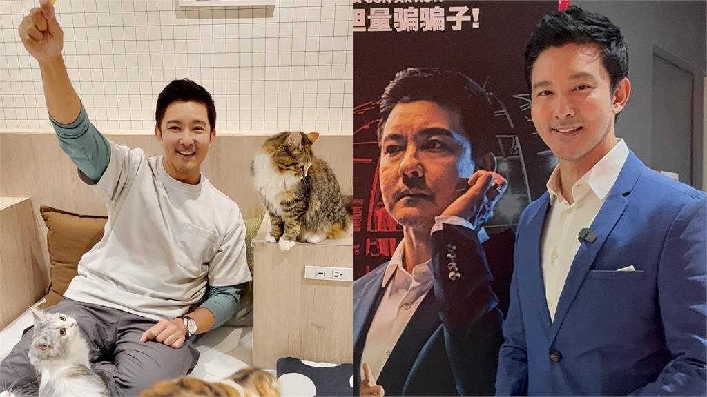 立威廉爆罹甲狀腺癌二期！切3公分惡性腫瘤 曝確診最怕這1事