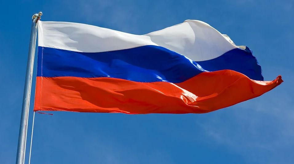 俄羅斯對超過200多項商品祭出口管制，以報復西方的制裁。圖／翻攝自Pixabay