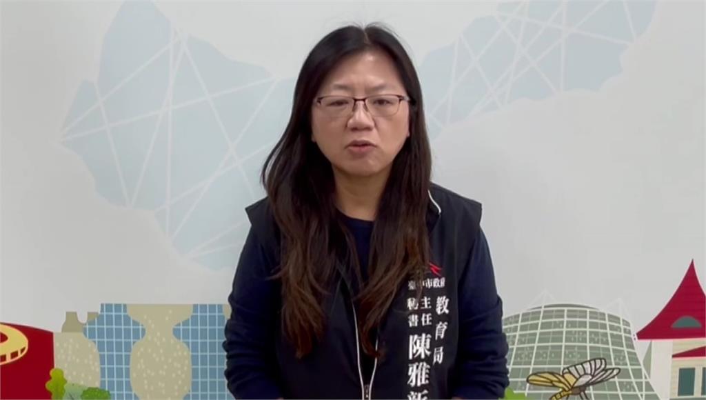 私幼涉對童拖行.吊舉.頭撞地！ 負責人與老師遭開罰並公布姓名