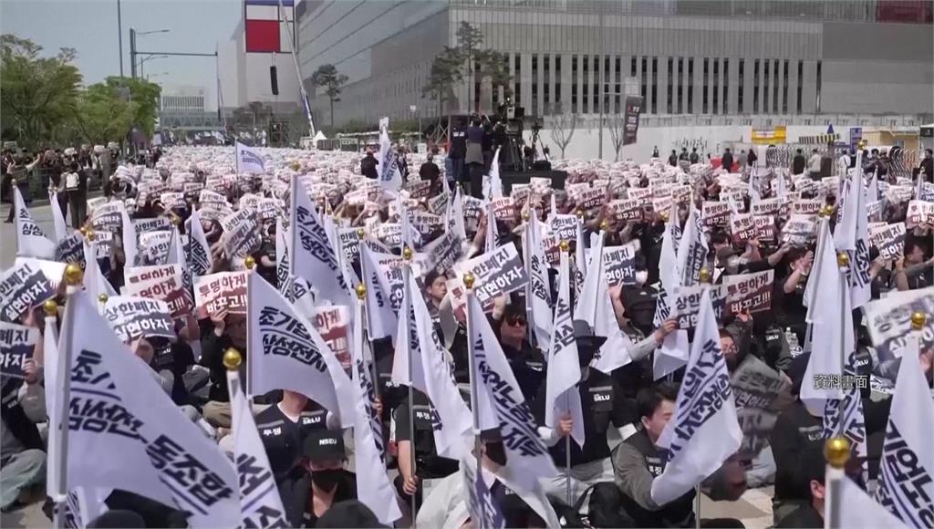 三星勞資協議曝 績效獎金「無上限」最高可領1200萬