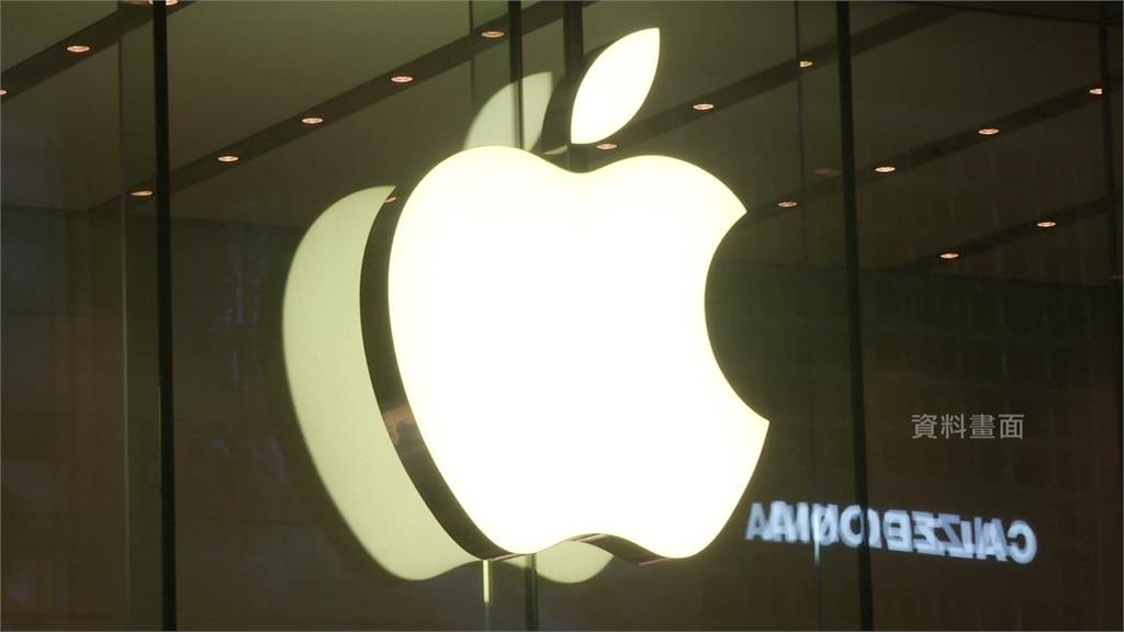 iPhone17全球狂銷！蘋果Q1營收勁揚16%