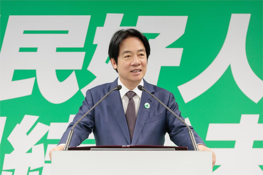 民進黨下週起辦「行動中常會」從台中開始 邀縣市長候選人提願景
