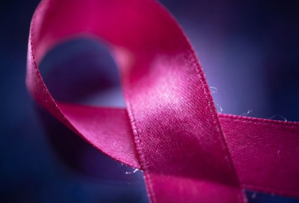 別等確診才後悔！預防乳癌最關鍵的3件事曝光