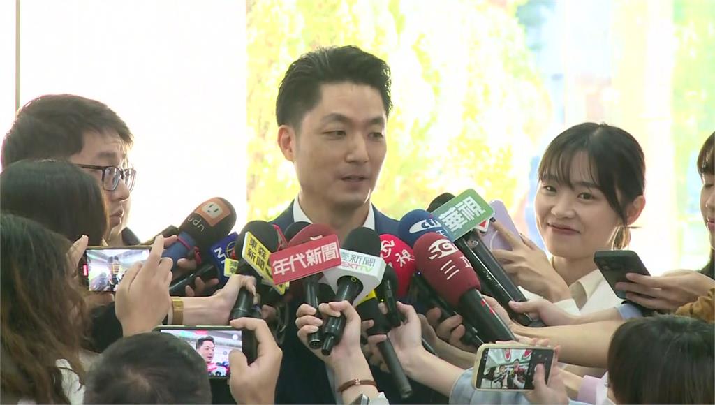 濱崎步上海對1.4萬空位開唱 蔣萬安：台北歡迎她再來