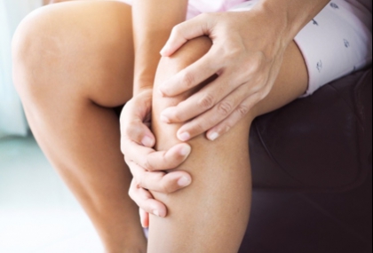 人工關節可能越換越糟？醫：掌握術前2關鍵 降低翻修機率