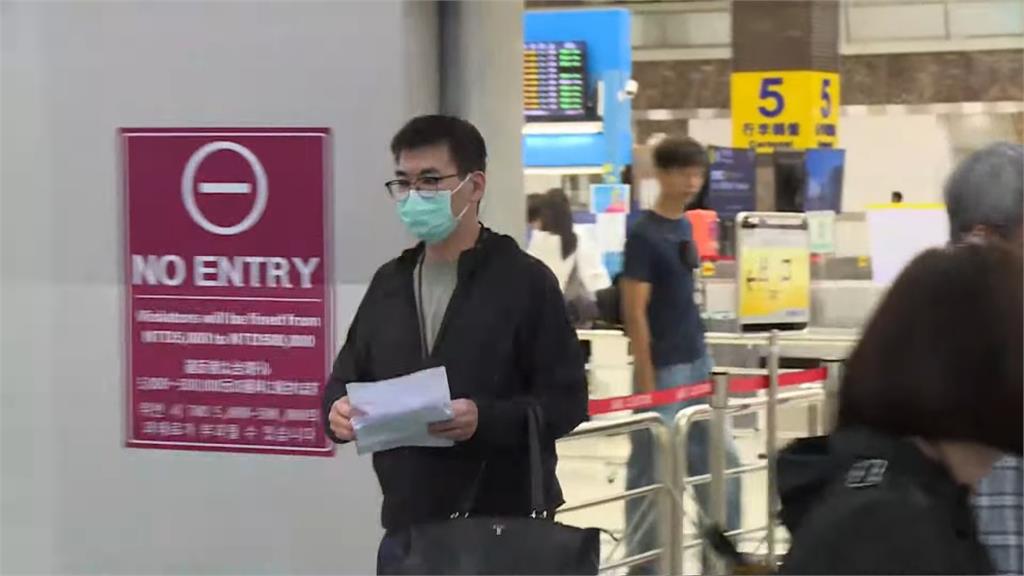 婚變被陳幸妤連環爆 趙建銘明早親上火線說明