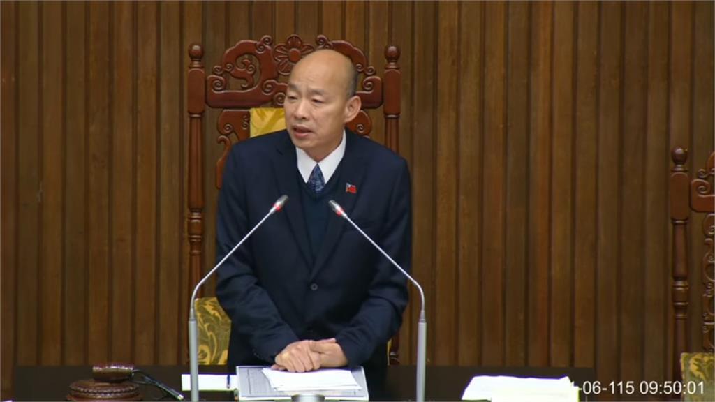 立院三讀通過「外送員專法」 每筆訂單報酬不得低於45元