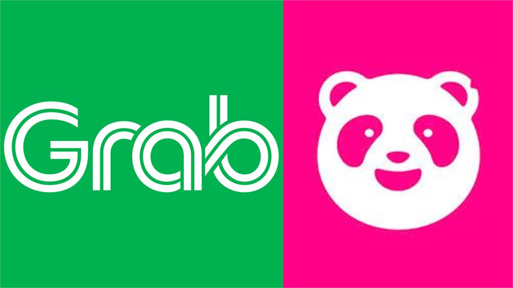 Grab併購foodpanda案 公平會延長審議期至10/27決定