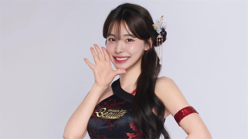 李多慧爆遭廠商求償633.5萬 經紀公司駁：認知差異