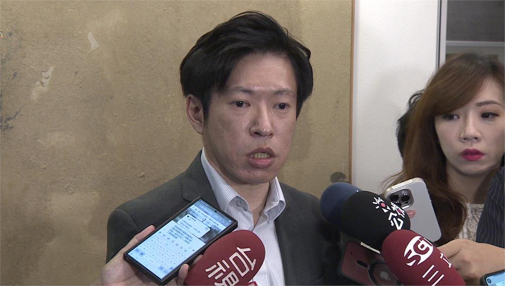 中央取消營養午餐補助惹怒雙北 張惇涵：地方應做更...