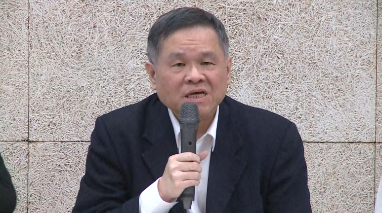 長榮空服員病故案調查出爐 勞動部推「四大病假保障」估明年上路