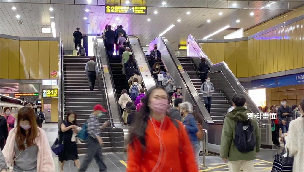 盈餘4億卻砍常客優惠？ 北捷遭疑「變相漲價」：本業仍虧損