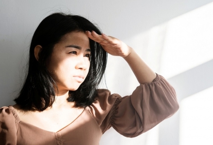 SPF50不代表萬無一失！醫師揭夏季防曬關鍵：擦足量、2至3小時補擦