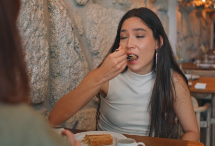 「超常見食物搭配」其實很NG！專家：營養全被浪費 巧克力牛奶也中