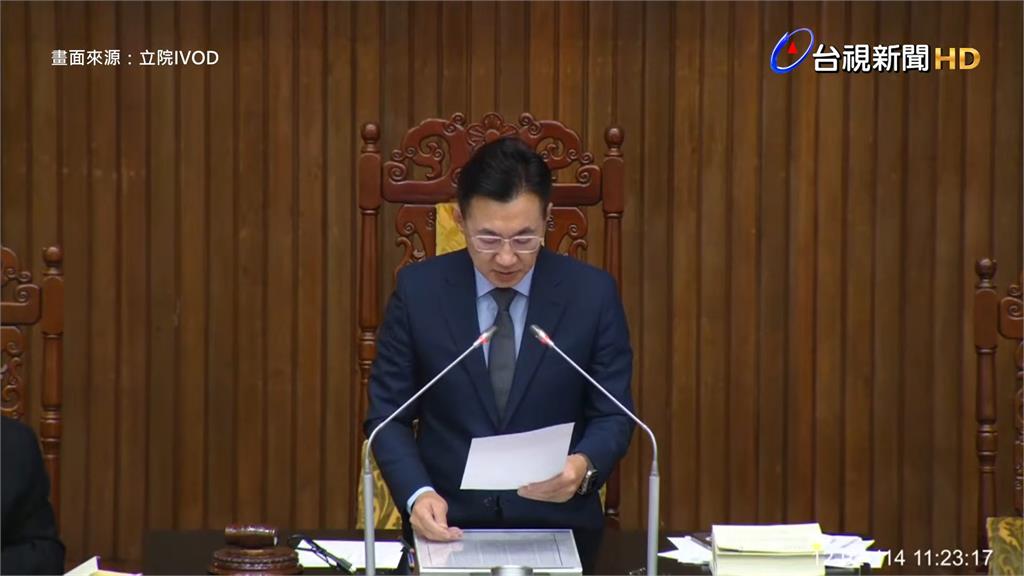 職安法修正三讀！新增「霸凌防治專章」 負責人霸凌最重罰100萬