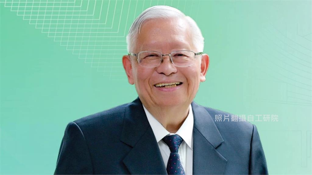 傳台積電老將羅唯仁跳槽英特爾 帶走2奈米以下先進製程機密