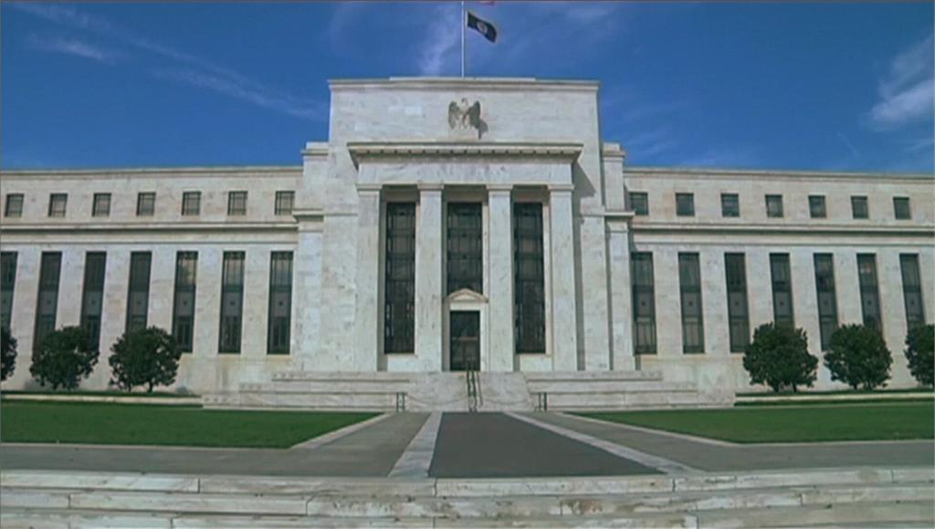 Fed今年降息夢碎？美PPI飆升6%通膨壓力加劇 專家仍偏正向看待
