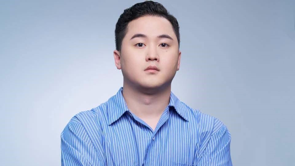「萊爾校長」小編遭查水表 刑事局：接獲檢舉疑似用AI深偽總統聲音