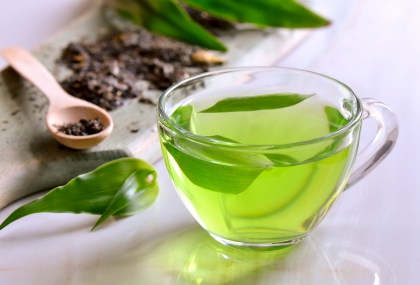 泡茶不只提神還能去除水中重金屬！　紅茶效果最佳