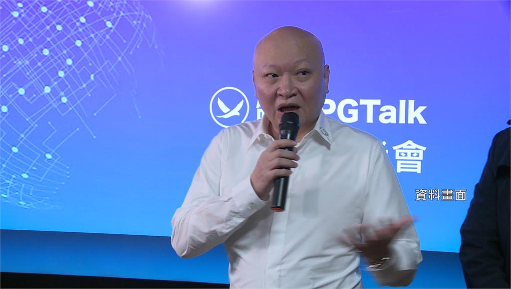 「百億賭王」林秉文驚傳柬埔寨遭槍殺身亡 刑事局證實