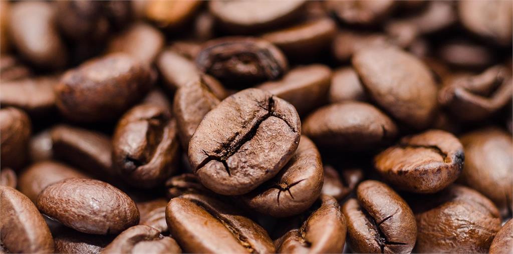 芬蘭科學家透過生物科技，成功培育出「人造咖啡」。示意圖／翻攝自Pixabay