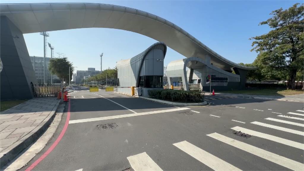 遭爆無執業登記違法治療運動員？國訓中心：5月底前將設醫護室