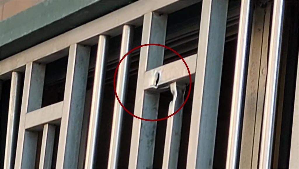 賭博輸10多萬遭恥笑！嫌大年初一連開13槍洩憤