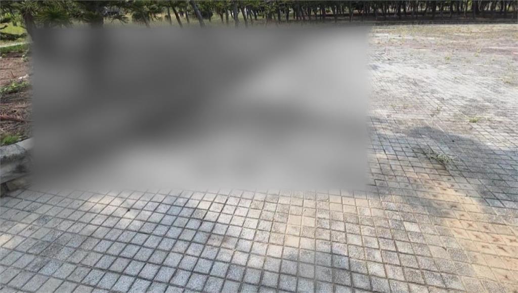 線上簽賭欠40萬談判大亂鬥！20歲現役軍人助陣遭砍傷頭 送醫不治