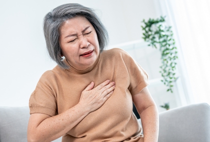 看心梗20年最怕病人天天吃這些！心臟科醫曝「這9食物」給錢也不吃」