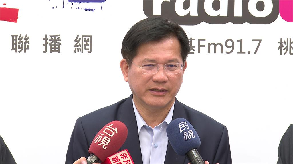 台菲外交新突破 林佳龍證實新設「宿霧辦事處」
