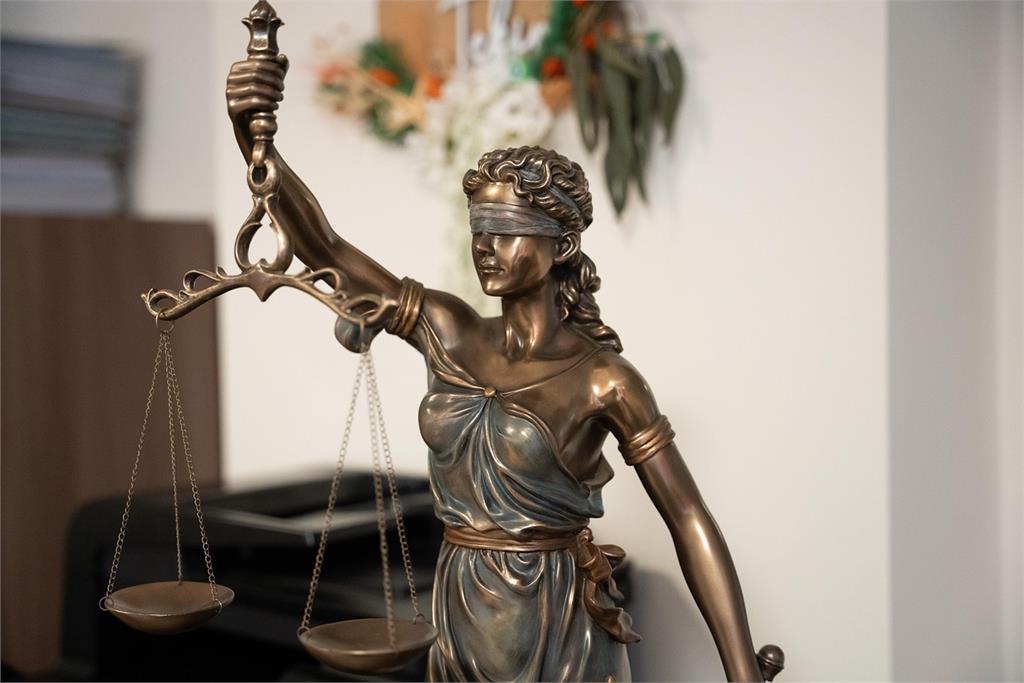 生成式AI圖像引發侵權訴訟，迪士尼與NBC環球聯手提告Midjourney。示意圖／翻攝自pixabay