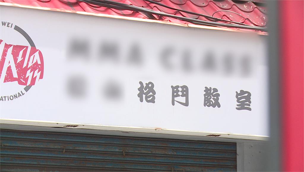 格鬥賽遭擊中頭部！ 30歲男顱內出血隔4天亡