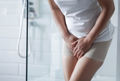 想懷孕卻一直沒消息？ 醫指「1元凶」要注意