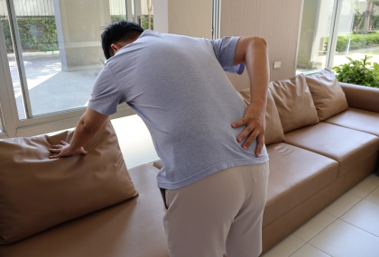 骨科醫師認證秋冬「吃這5種食物」 防膝蓋痛、關節僵 