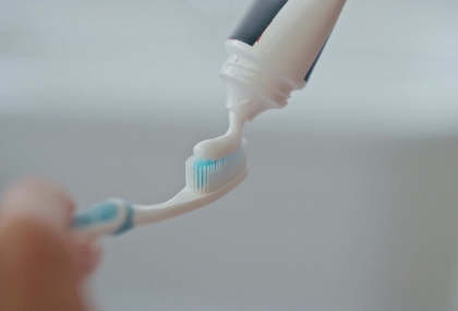 不吃甜、每天刷牙「還是蛀8顆」！醫揪原因 很多人都少這一步