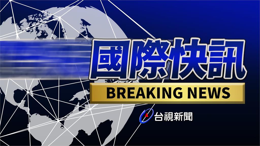 東航MU5735墜機滿1年，中國民航局公布調查進度。圖／台視新聞