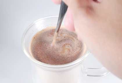 咖啡「三合一vs二合一」哪種比較不胖？ 營養師解答