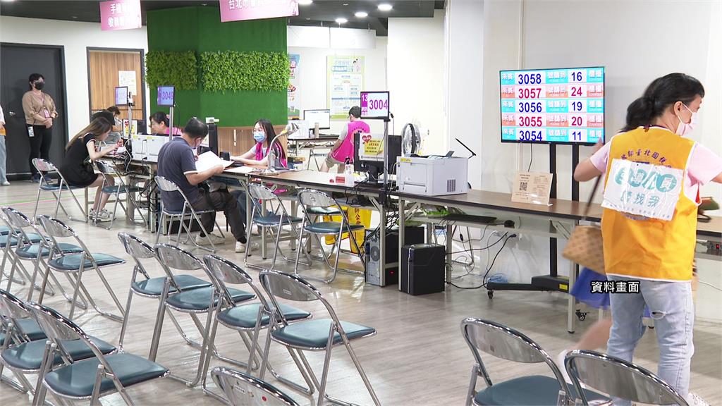 所得稅修法三讀！長照扣除額增至18萬 明年報稅就適用